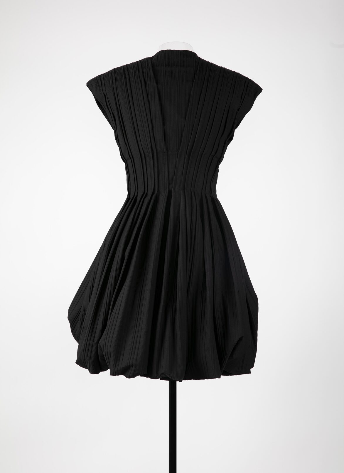 Dresses ALAÏA BLACK DRESSES
